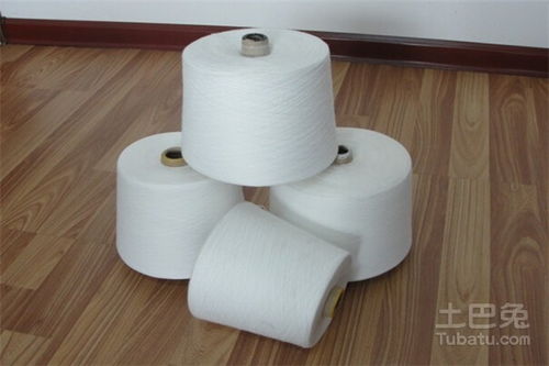 人棉紗價(jià)格與行情走低原因分析